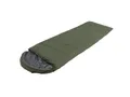 Produktbild: Easy Camp »Raven II -3« Deckenschlafsack - B-Ware neuwertig