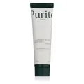 Produktbild: Purito Centella Wonder Relief (50 ml, 24h Creme) (8809563102464)