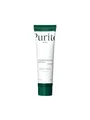 Produktbild: Purito SEOUL - Wonder Releaf Centella Cream 50ml