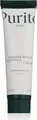 Produktbild: Purito Wonder Releaf Centella Cream 50 ml