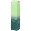 Produktbild: Purito Centella Wonder Releaf 24h Creme