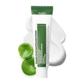 Produktbild: PURITO Centella Grün Levelwiederherstellung Creme 50ml1.7 fl.oz Cica Gesichtscreme, empfindliche Haut, Altersflecken, Hautton, straffend, beruhigend,