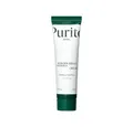 Produktbild: Purito Tagescreme Purito Wonder Releaf Centella Cream