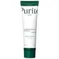 Produktbild: Purito Centella Green Level Erholungscreme - 50 ml