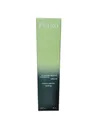 Produktbild: Purito Seoul Centella Green Level Recovery Cream (50ml)