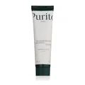 Produktbild: Purito Wonder Releaf Centella Cream 50 ml