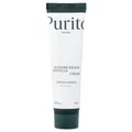 Produktbild: Purito, Wonder Releaf Centella Cream, lindernde Centella-Creme, 50 ml