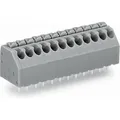 Produktbild: Wago Leiterplattenklemme (250-116)
