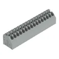 Produktbild: 20 Stk. WAGO GmbH & Co. KG Leiterplattenklemme 250-116 Leiterplattenklemmen