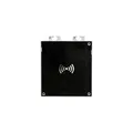 Produktbild: 2N IP Verso RFID 13.56MHz NFC RFID Kartenleser Modul, 13,56MHz, NFC ready, für 2N IP Verso Basis 231742