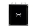 Produktbild: 2N Telecommunications 2N 91550942 - -40 - 60 °C - 10 - 95% - -40 - 70 °C