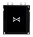 Produktbild: 2N IP Verso - 13.56MHz RFID