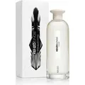 Produktbild: Kenzo Jungle Pour Homme Eau De Toilette 75 ml (man)