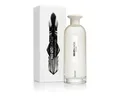 Produktbild: KENZO Eau de Toilette Jungle Pour Homme
