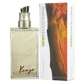 Produktbild: Jungle Homme - EDT - Inhalt: 75 ml