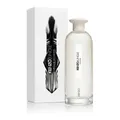 Produktbild: Kenzo Jungle Pour Homme Eau De Toilette 75 ml (man)