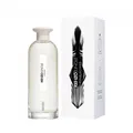 Produktbild: KENZO JUNGLE POUR HOMME 75ML EAU DE TOILETTE SPRAY NAGELNEU & VERSIEGELT
