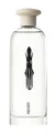 Produktbild: Kenzo Jungle Eau de Toilette 75 ml OVP NEU