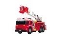 Produktbild: Dickie RC Feuerwehr - Leiterwagen 203719022