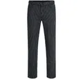 Produktbild: GREIFF 5-Pocket-Hose Greiff GASTRO Cuisine Herren Kochhose 5-Pocket Regular gestreift 58