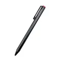 Produktbild: Lenovo ThinkPad Active Pen Touchscreen Stift inkl.AAAA Batterie Wacom 4X80H34887