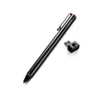 Produktbild: Lenovo ThinkPad Active Pen (5T70J33309/GX80K3288) Wacom ESP10110C5 mit Halterung