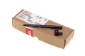Produktbild: Original Lenovo ThinkPad Pen Pro Active Touchscreen Stift - Schwarz (4X80H34887)