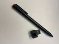Produktbild: Lenovo ThinkPad Pen Pro Active Touchscreen Stift - Schwarz (4X80H34887)