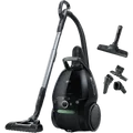 Produktbild: AEG VX9 Staubsauger mit Beutel