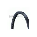 Produktbild: V-Belt CONTITECH 10 X  950 V-Belt AVX10X950