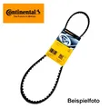 Produktbild: 10X950 CONTI Keilriemen für OPEL ASCONA A/B ASTRA F COMBO CPRSA B GT MANTA A/B