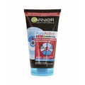 Produktbild: 3v1 Black Pure Active intensive Aktivkohle Anti Mitesser 150ml