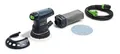 Produktbild: Festool Exzenterschleifer ETS 125 REQ - 201213
