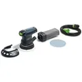 Produktbild: Festool Exzenterschleifer ETS 125 REQ