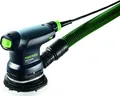 Produktbild: Festool Exzenterschleifer ETS 125 REQ