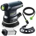 Produktbild: Festool Exzenterschleifer ETS125 REQ
