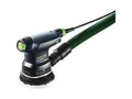 Produktbild: Festool Exzenterschleifer ETS 125 REQ 250W im Karton Ø125mm * 201213