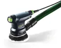 Produktbild: Festool Exzenterschleifer ETS 125 REQ, im Karton 201213