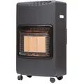 Produktbild: Gasheizofen Infrarot Loros Sannover 4200 W
