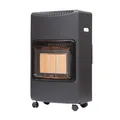 Produktbild: Gasheizofen Infrarot Loros Sannover 4200 W