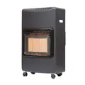 Produktbild: Loros Sannover Infrarot-Gasherd, 4200 W