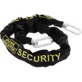 Produktbild: Burg Wächter Skm 8/ 90 Sicherheitskette Schwarz