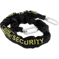 Produktbild: Burg Wächter SKM 8/ 90 Sicherheitskette     Schwarz