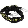 Produktbild: Burg Wächter SKM 8/ 90 Sicherheitskette Schwarz