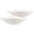 Produktbild: Villeroy & Boch Vapiano (2 x, 26 cm) (1042578476)