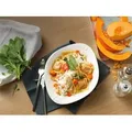 Produktbild: Villeroy & Boch Dune Vapiano Pastateller Set 2tlg.