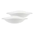 Produktbild: Villeroy & Boch Vapiano Pastateller Set 2-tlg. 26x21 cm Vapiano 1042578476