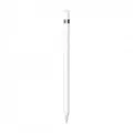 Produktbild: Apple Pencil (1. Generation)