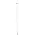 Produktbild: Apple Pencil (1. Gen) für iPad, Air, mini, Pro - Weiß
