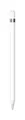 Produktbild: Apple Pencil 1. Generation (2022) MQLY3ZM/A